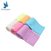 KHĂN THỂ THAO QUÀ TẶNG NHIỀU MÀU